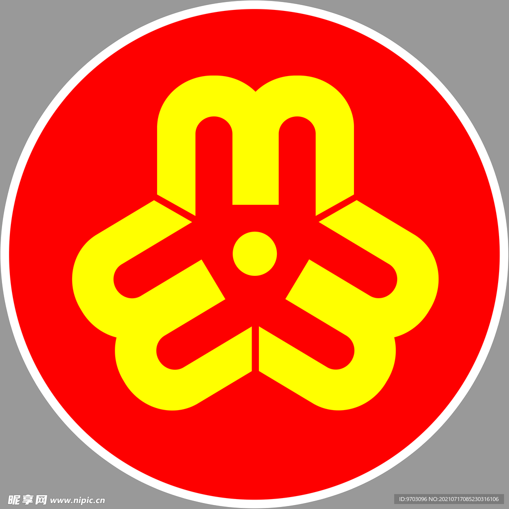 标识  标志  LOGO