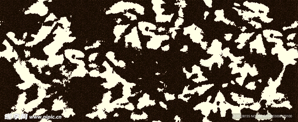 大牌 数码 印花 原创 