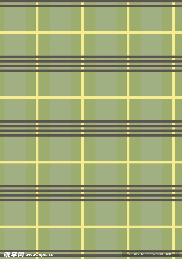 大牌 数码 印花 原创