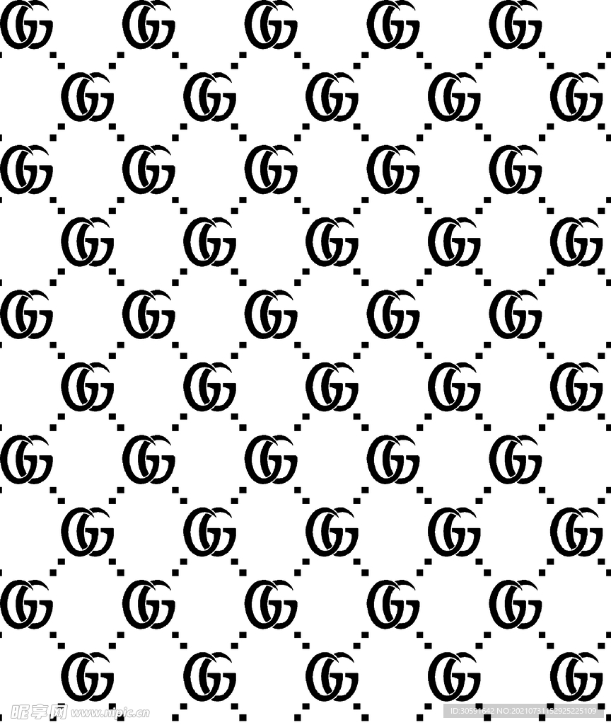 大牌   字母  数码印花  