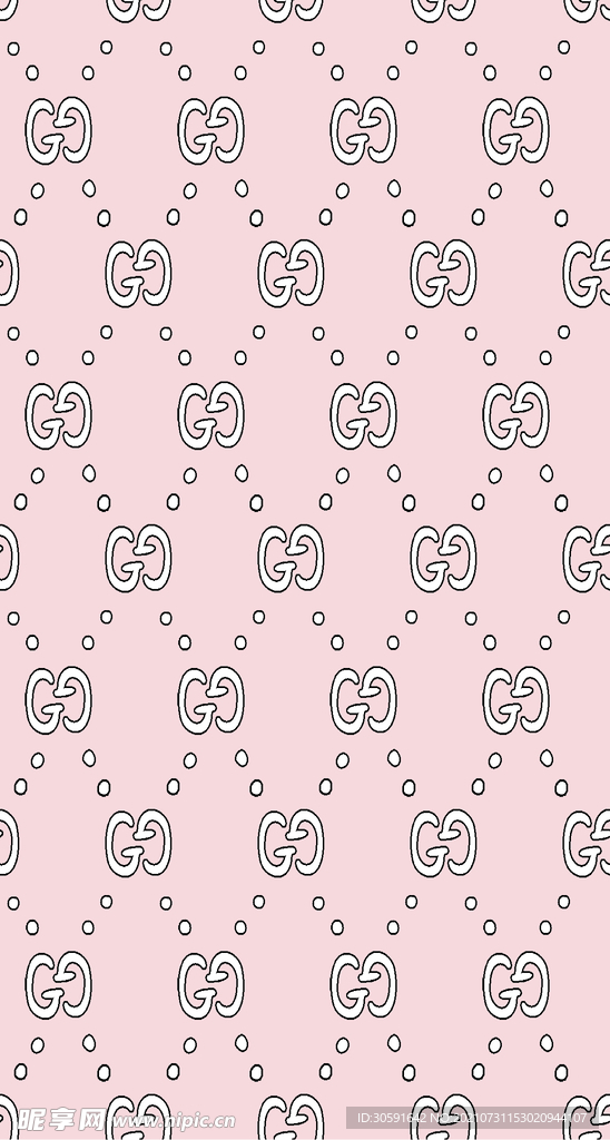 大牌   字母  数码印花  