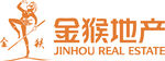 金猴地产LOGO