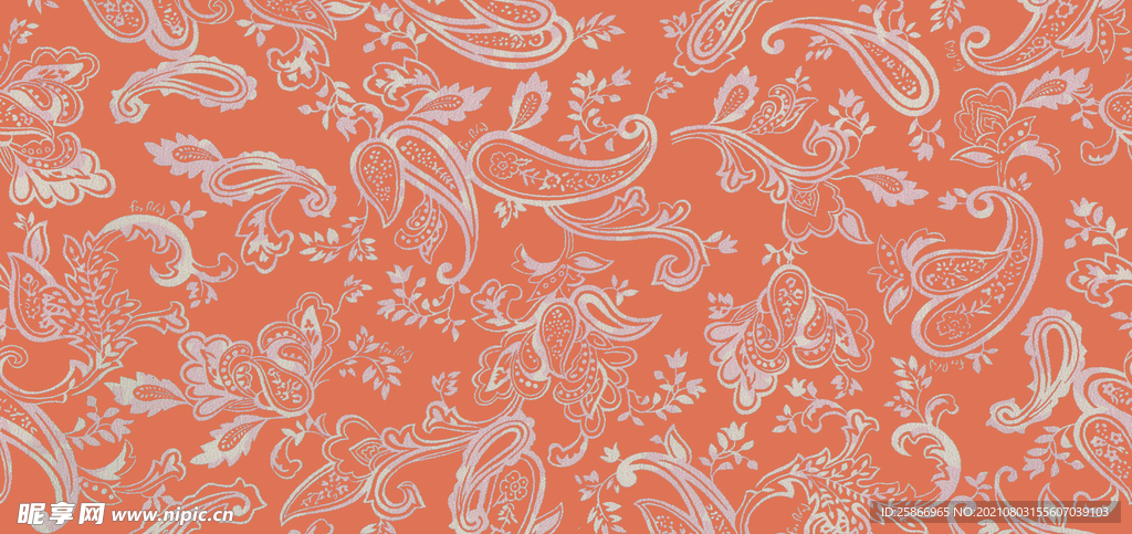 方巾 大牌 链条 豹纹 迷彩图