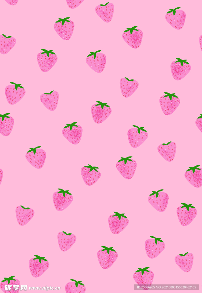 方巾 大牌 链条 豹纹 迷彩图