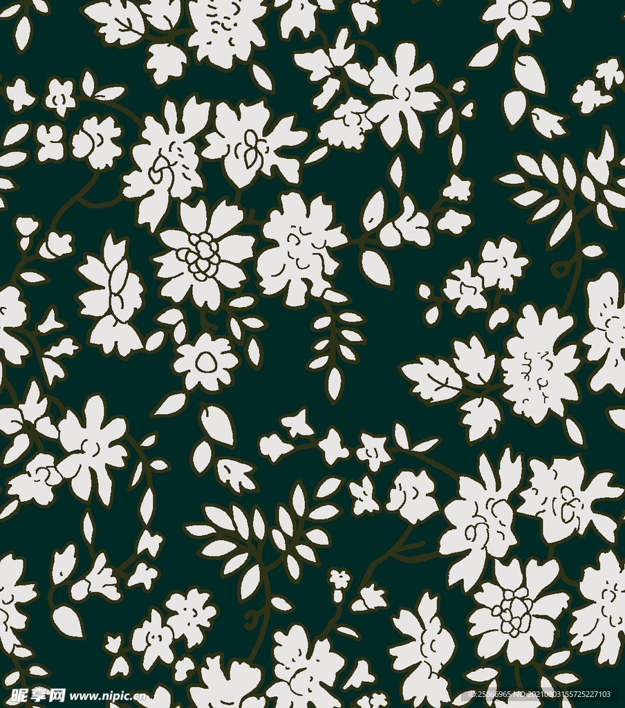 方巾 大牌 链条 豹纹 迷彩图