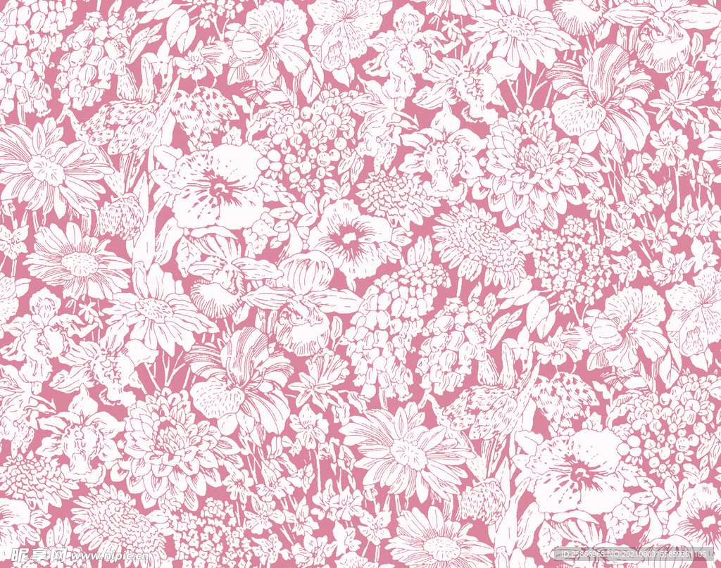 方巾 大牌 链条 豹纹 迷彩图