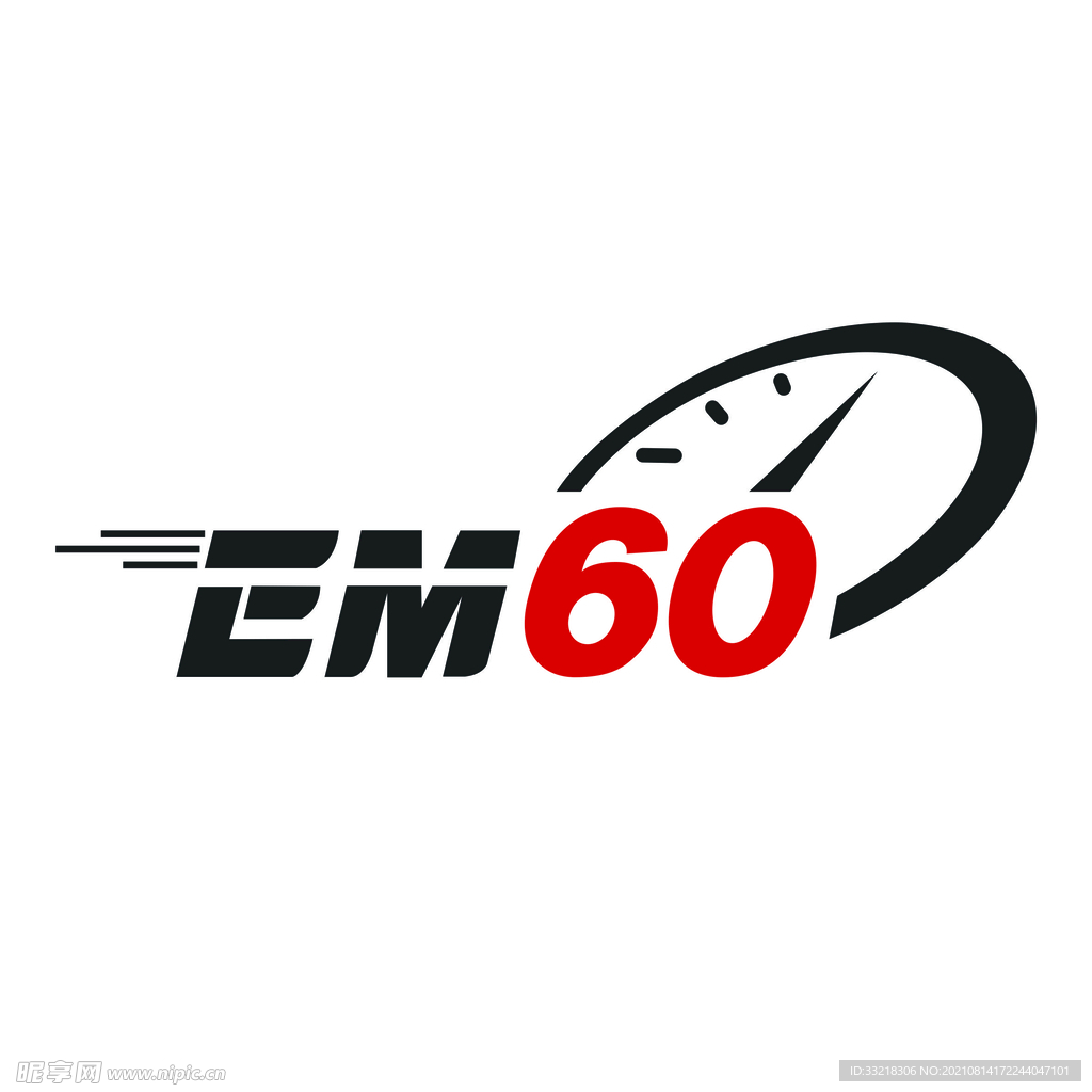 广汽丰田售后EM60logo