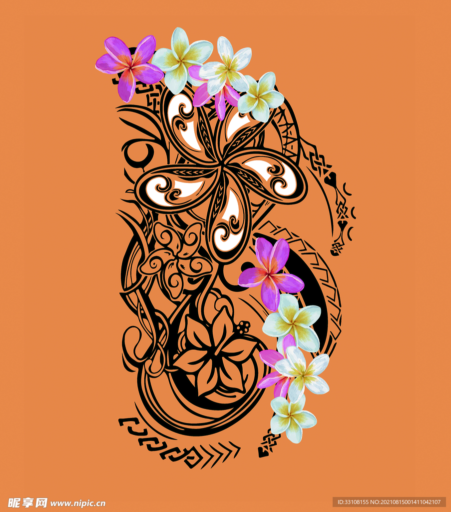 大牌 数码 印花 定位 效果 