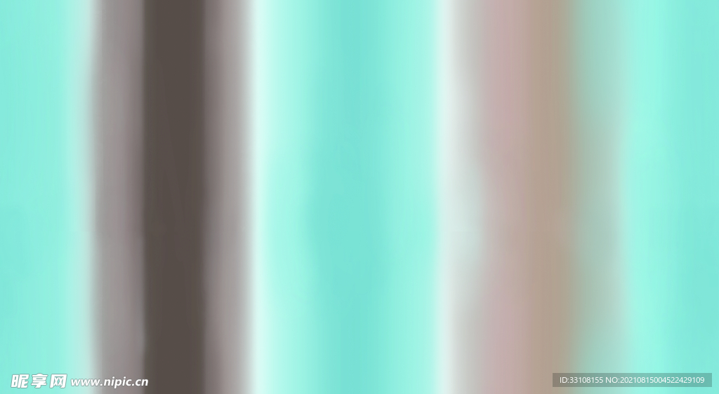 大牌 数码 印花 定位 效果 