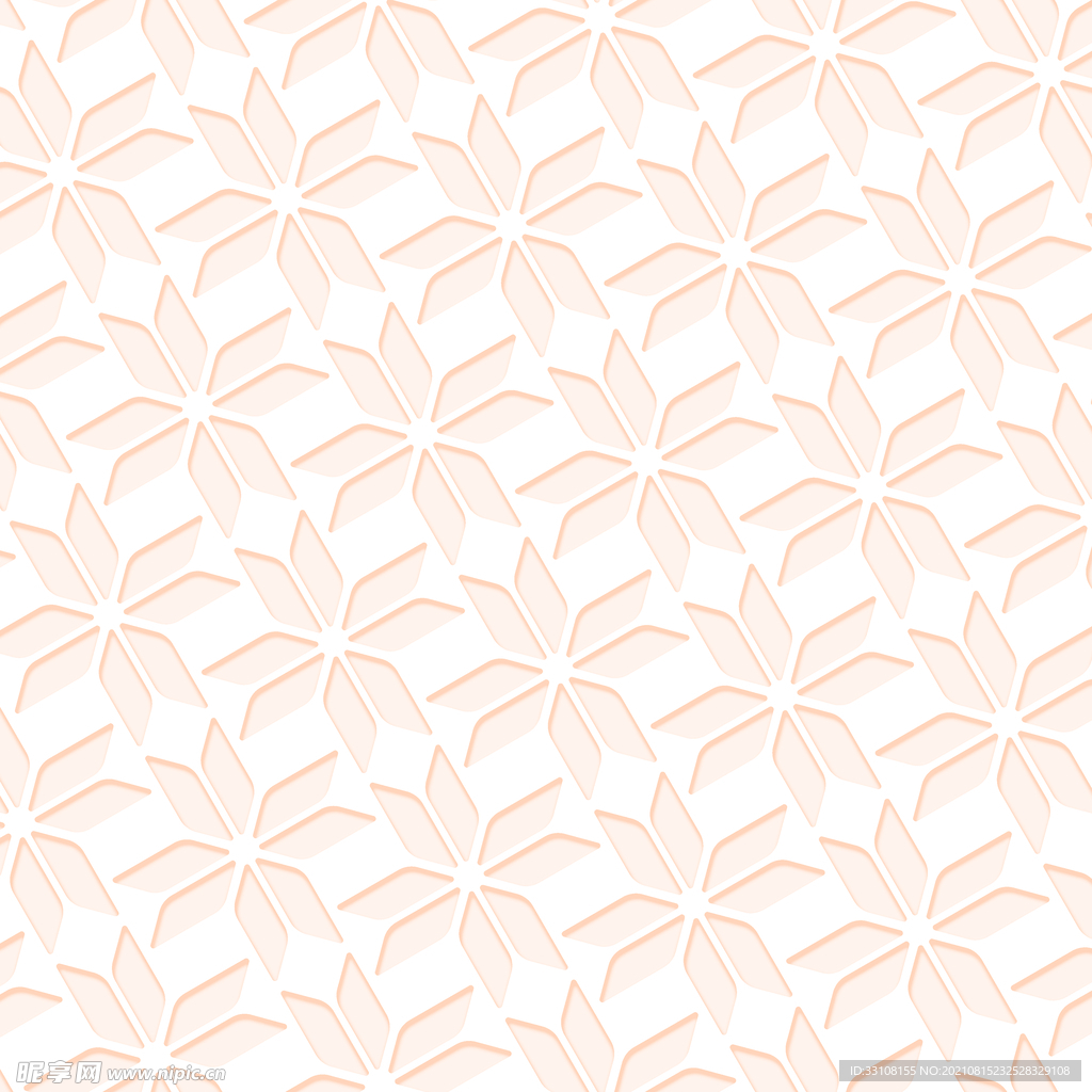 大牌 数码 印花 几何 圆点