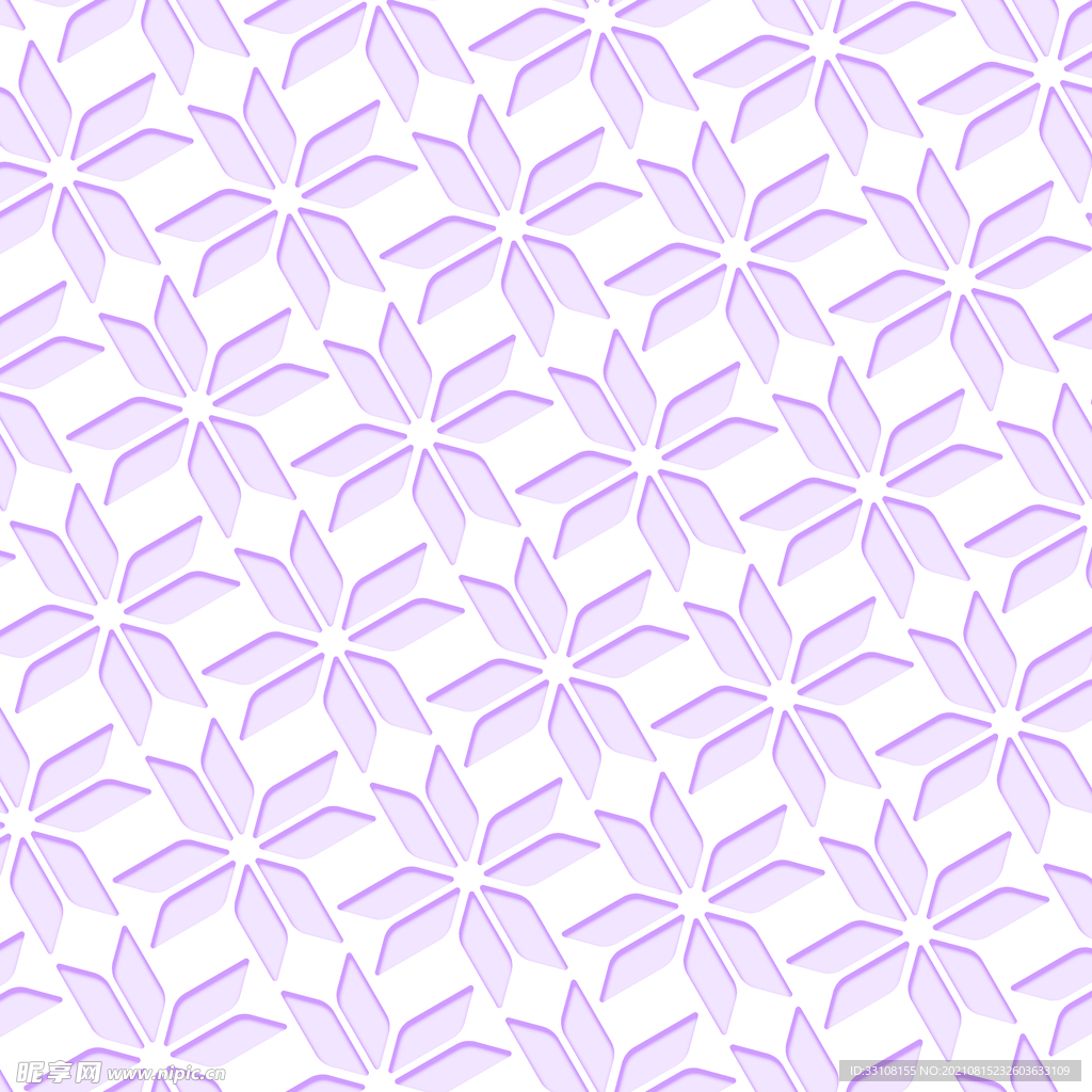 大牌 数码 印花 几何 圆点