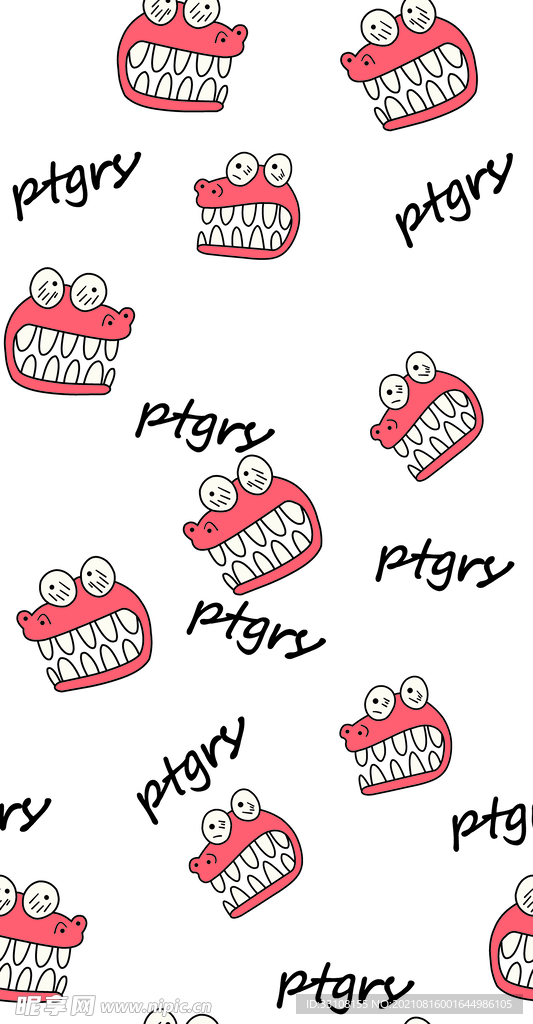 大牌 数码 印花 定位 效果 