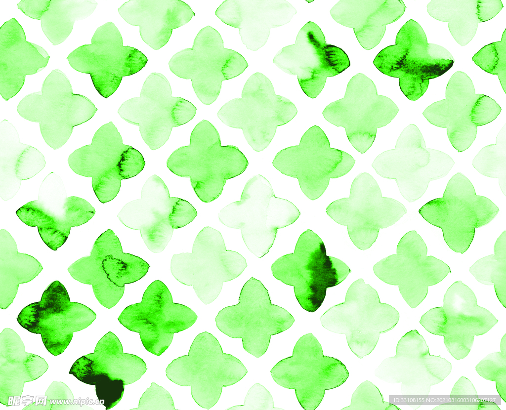 大牌 数码 印花 定位 效果 