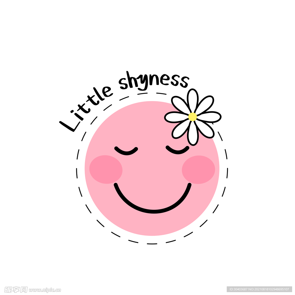 表情贴画挂钩设计3