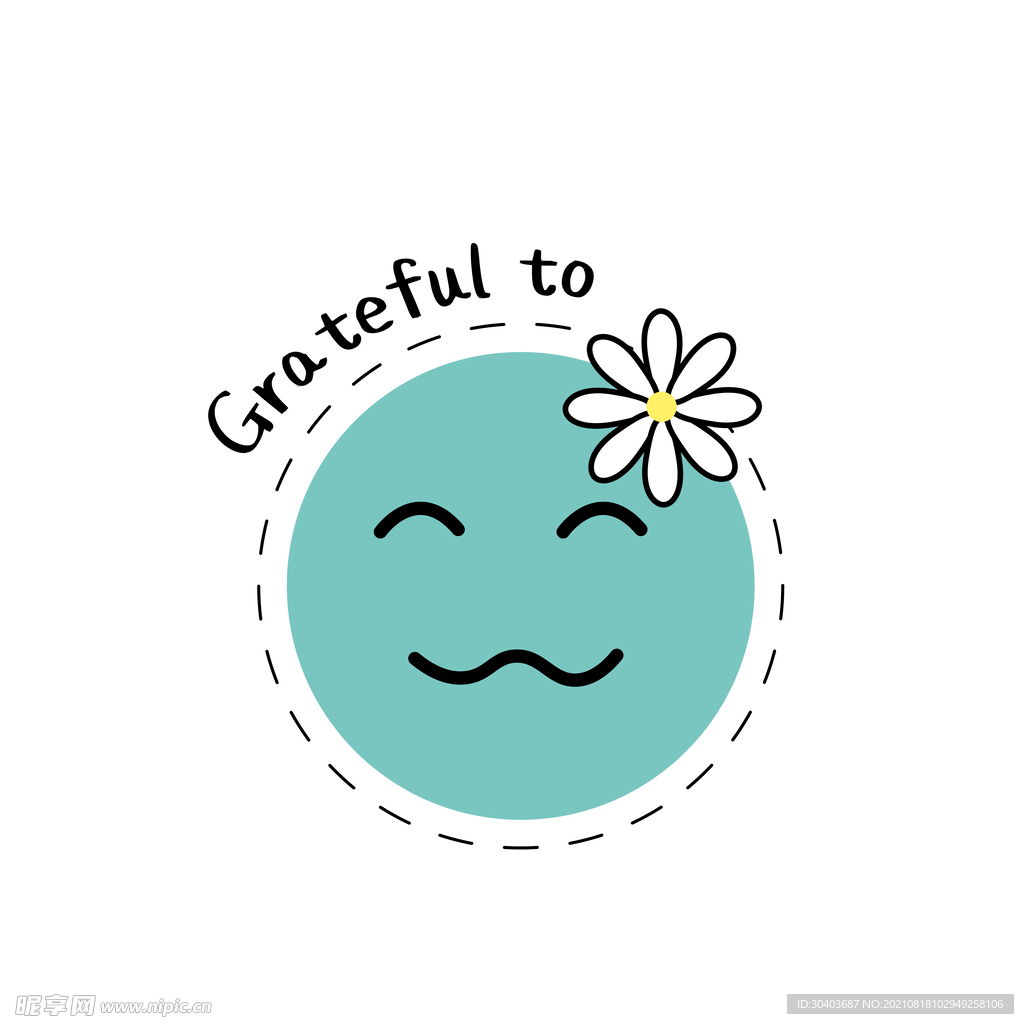 表情贴画挂钩设计5