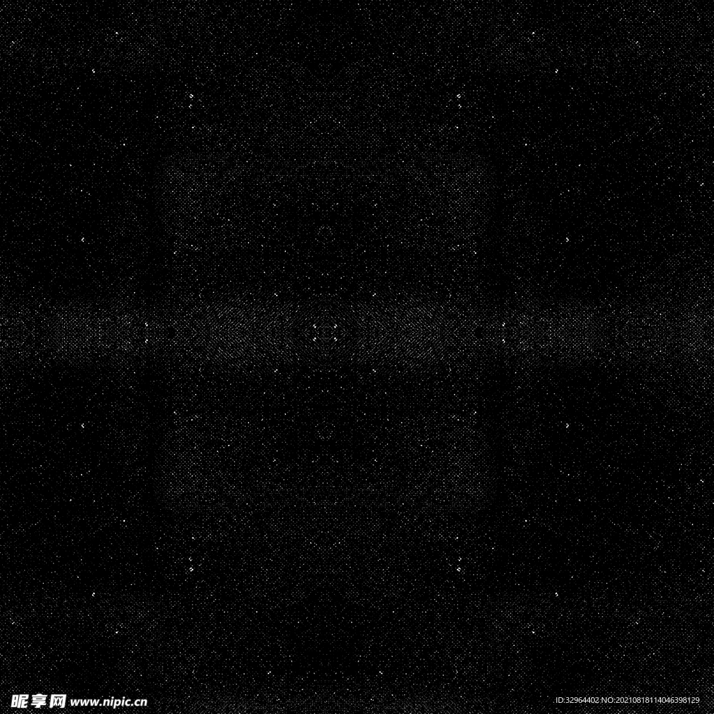 黑色背景 