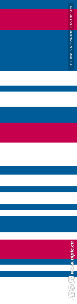 大牌 数码 印花 效果 条纹 