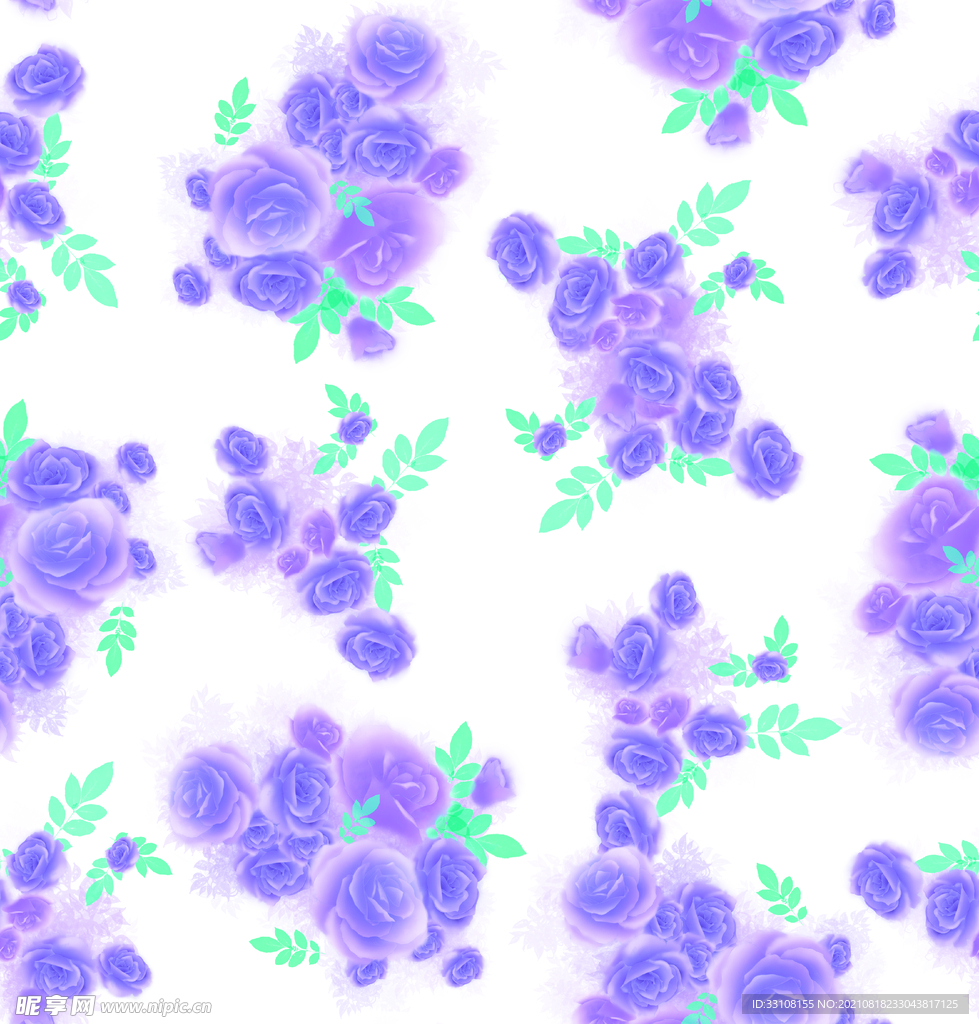 大牌 数码 印花 效果 条纹 