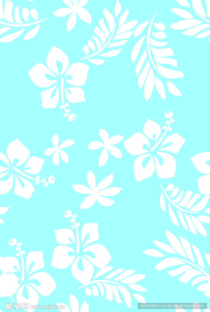 大牌 数码 印花 效果 条纹 