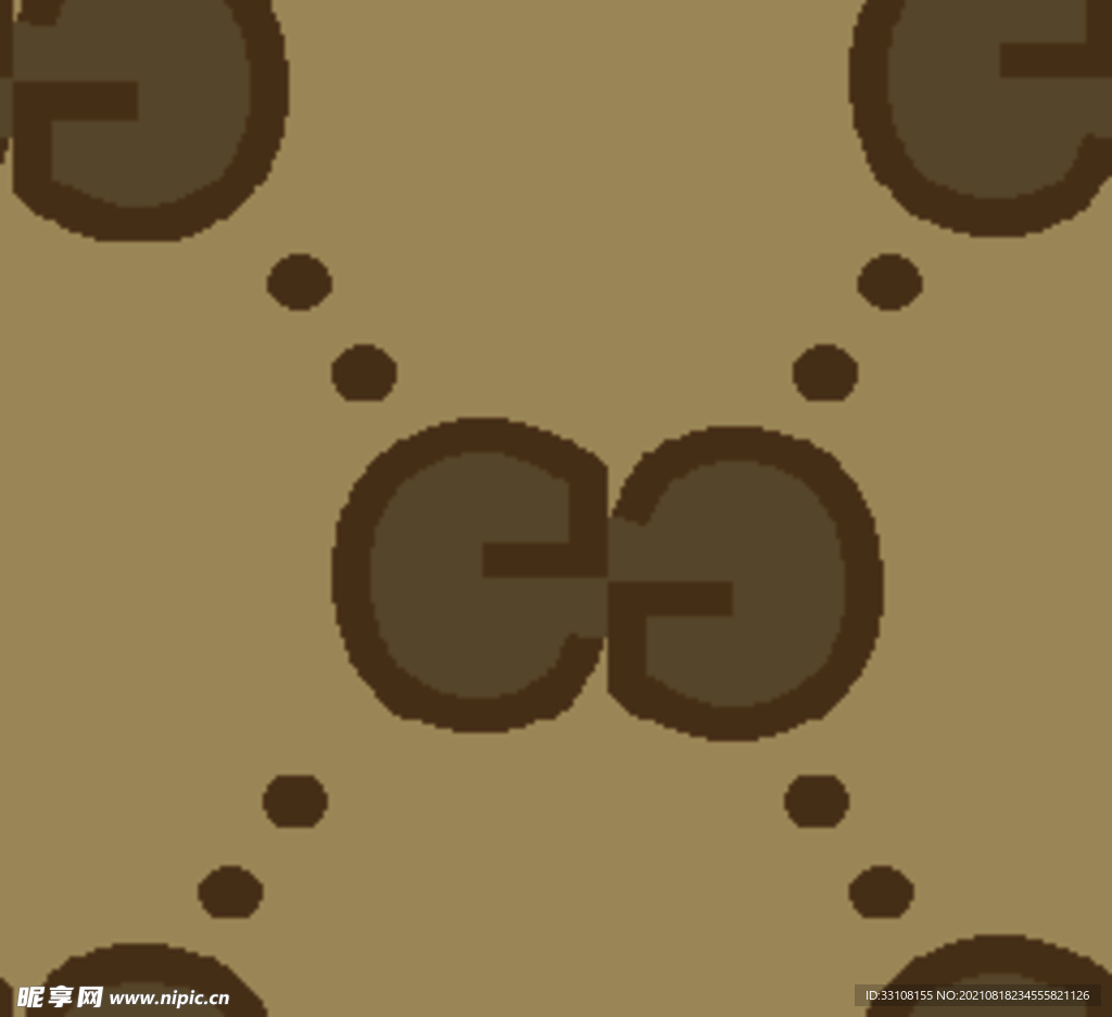 大牌 数码 印花 效果 条纹 