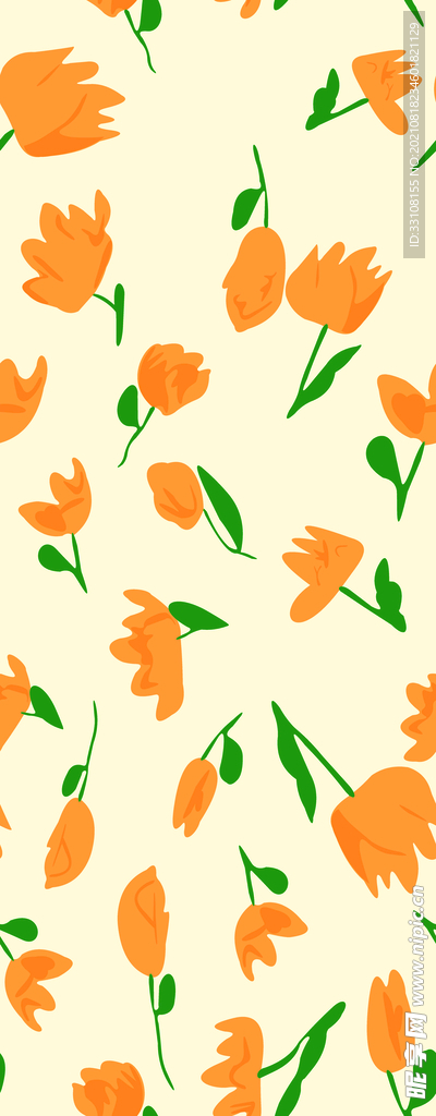 大牌 数码 印花 效果 条纹 