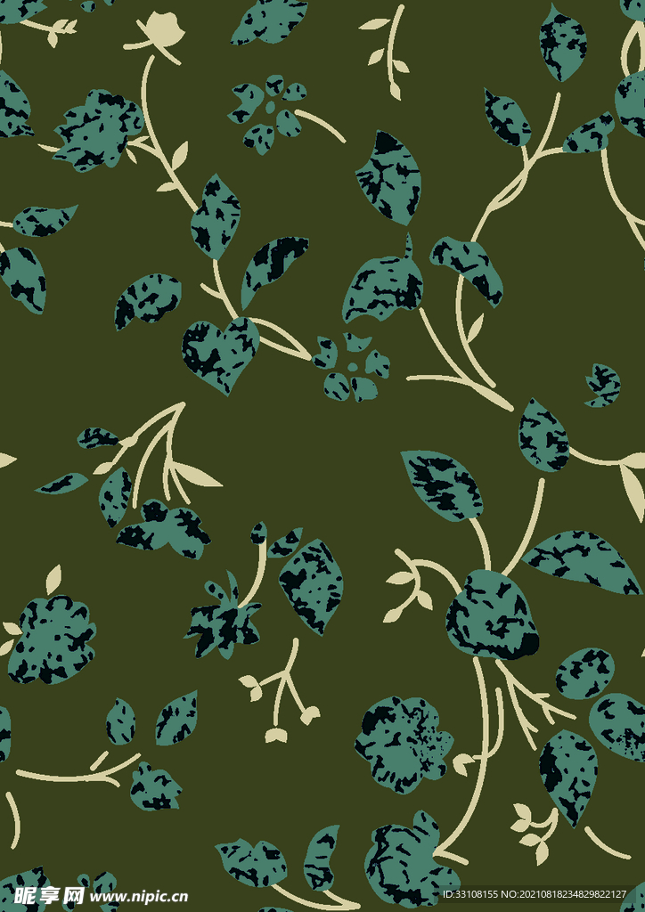 大牌 数码 印花 效果 条纹 