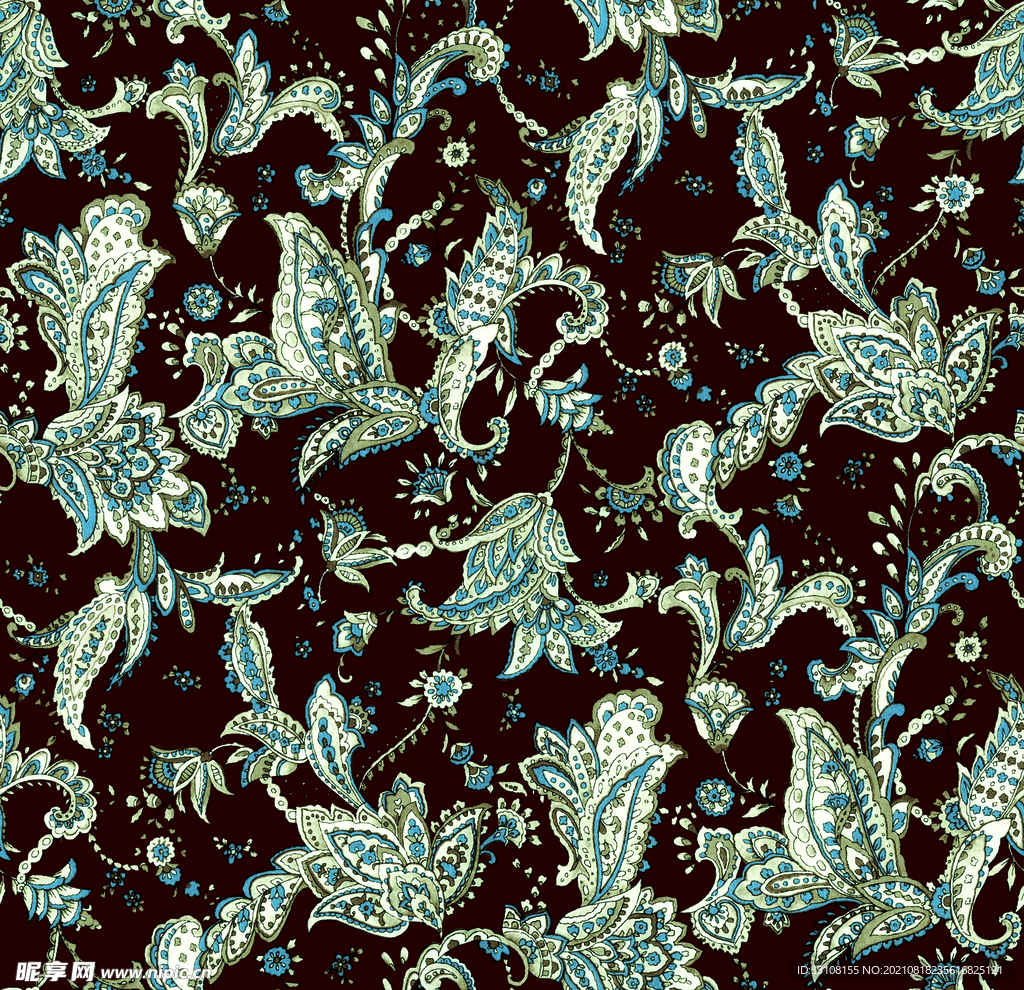 大牌 数码 爆款 印花