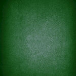 渐变深纹理绿色磨砂底纹纹路背景