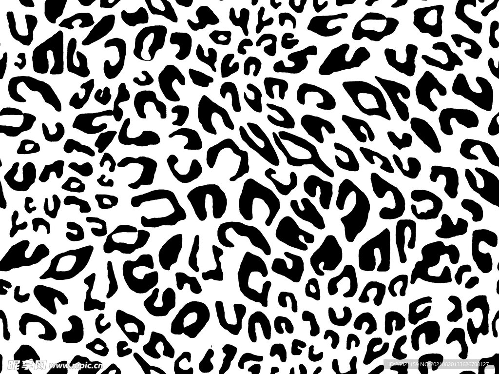 花朵 花纹  手绘  大牌 数