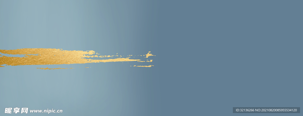 现代简约装饰画