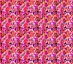 大牌 印花 男装 南瓜 万圣节