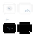 焕颜净痘套美新展开图