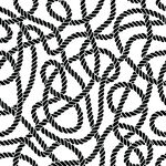 数码印花  大牌