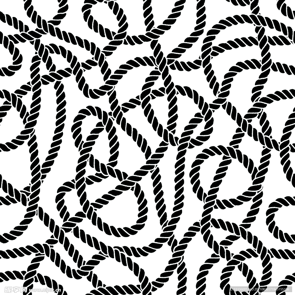 数码印花  大牌