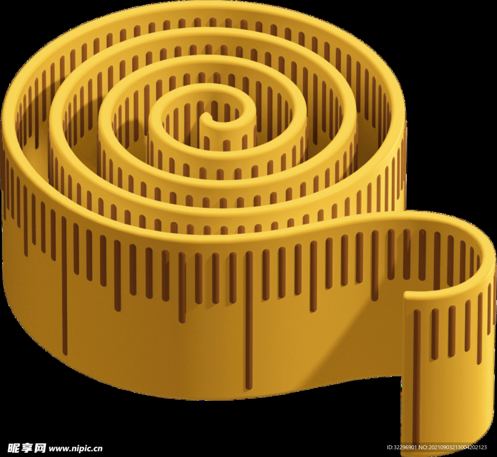 3D图标素材 立体运动