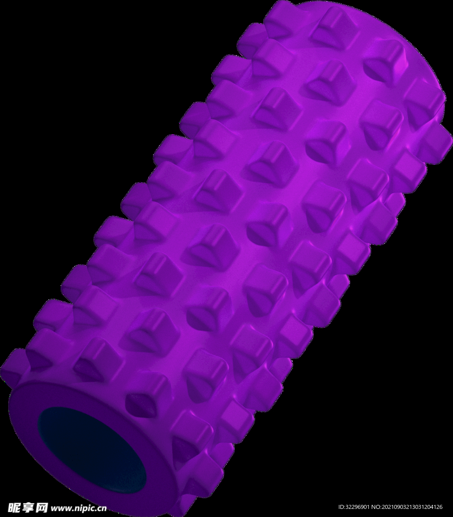 3D图标素材 立体运动