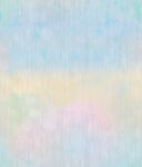 扎染  数码印花