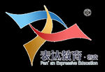 表达教育LOGO