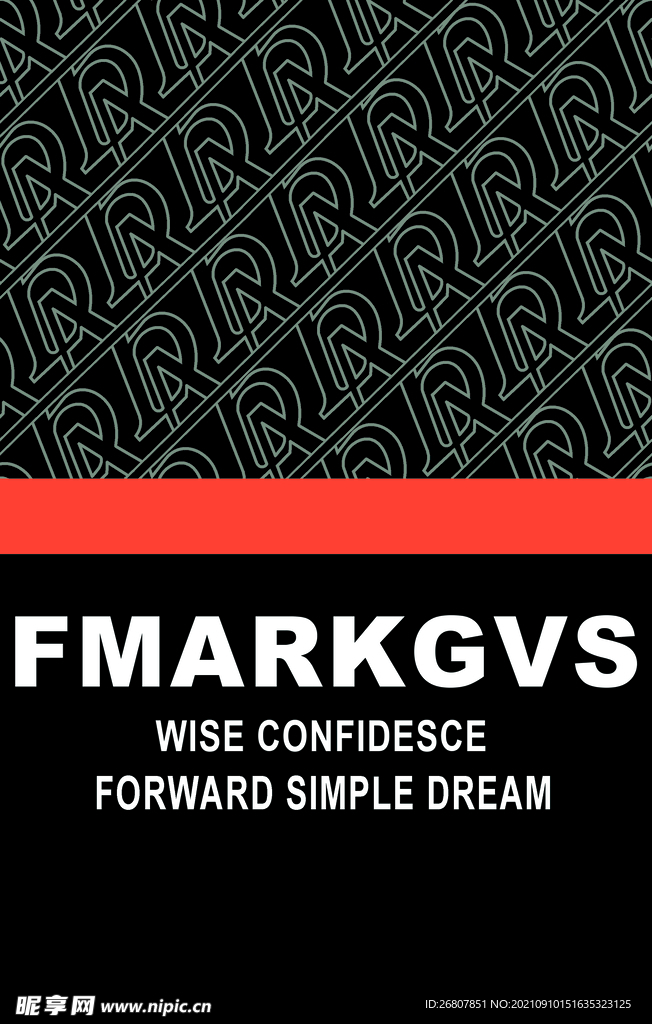 大牌  潮牌 男装