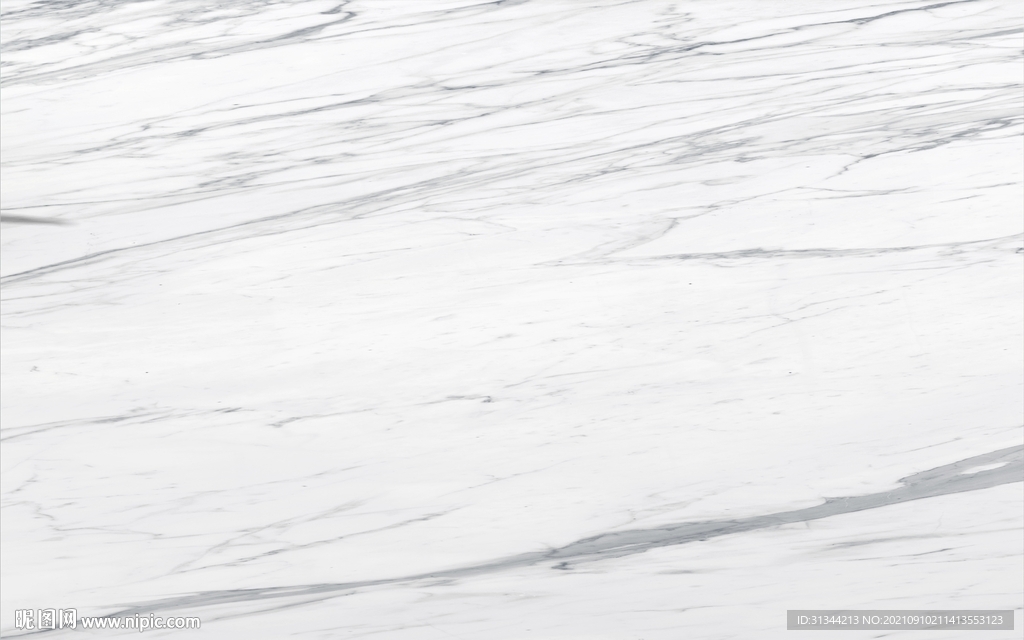 木纹石纹背景墙