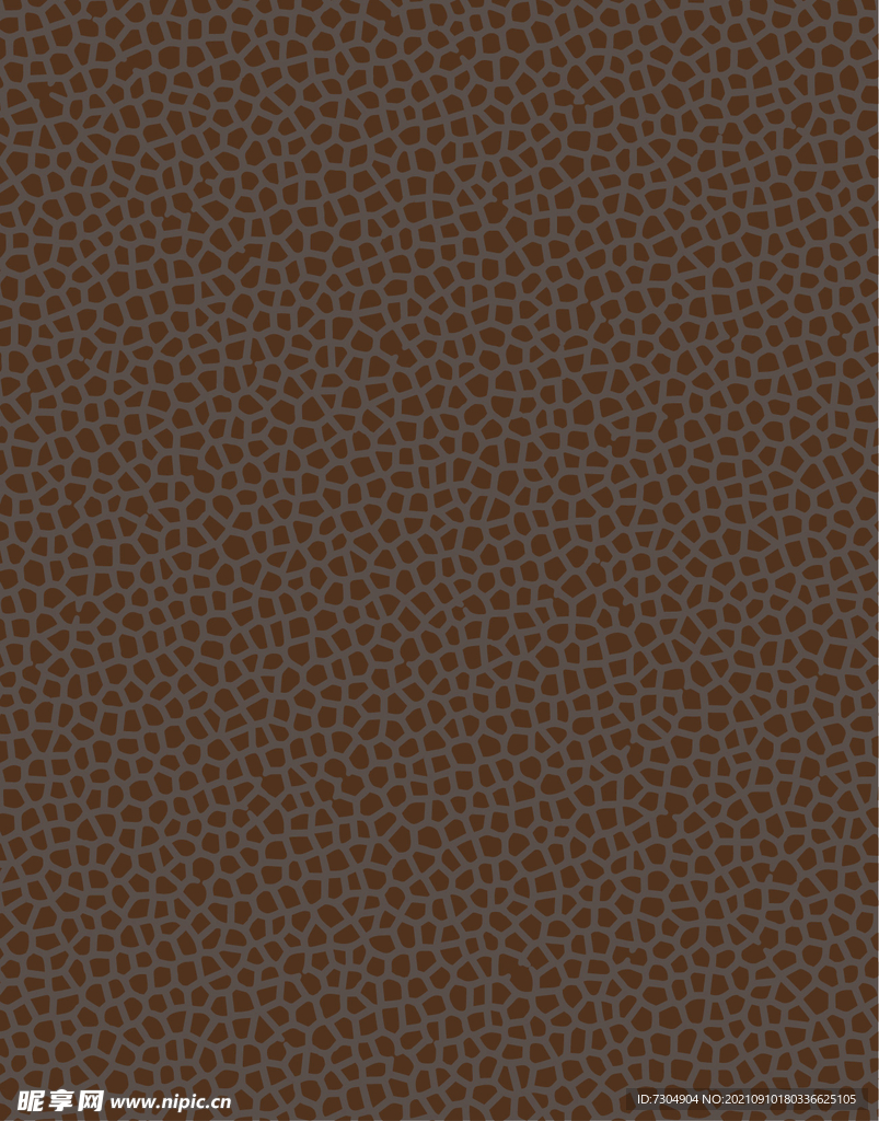 矢量皮质感纹理