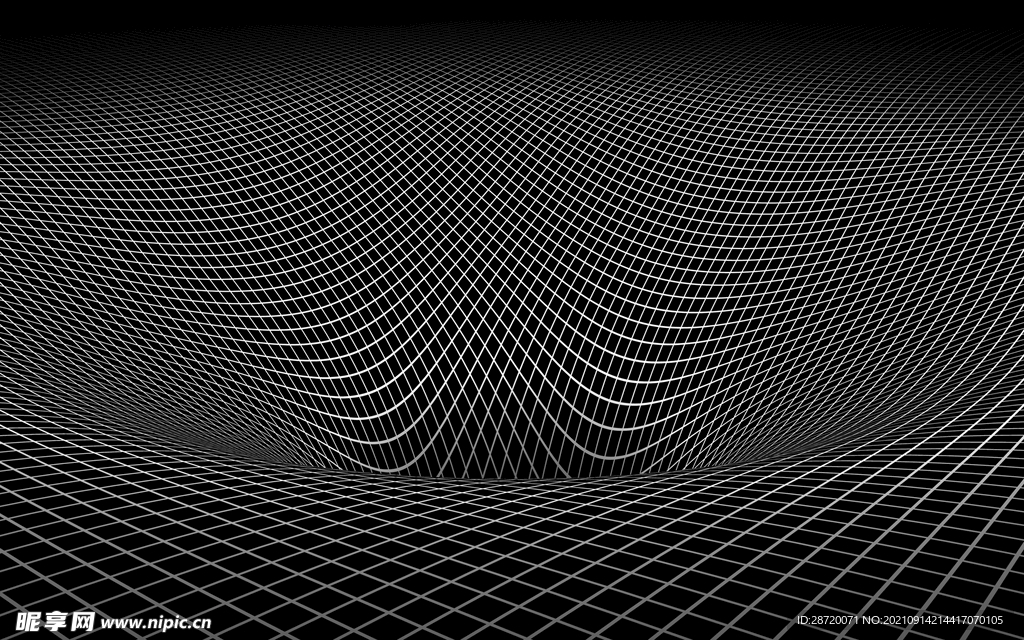 黑色背景 纹理背景 底纹 光效