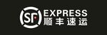 顺丰速递