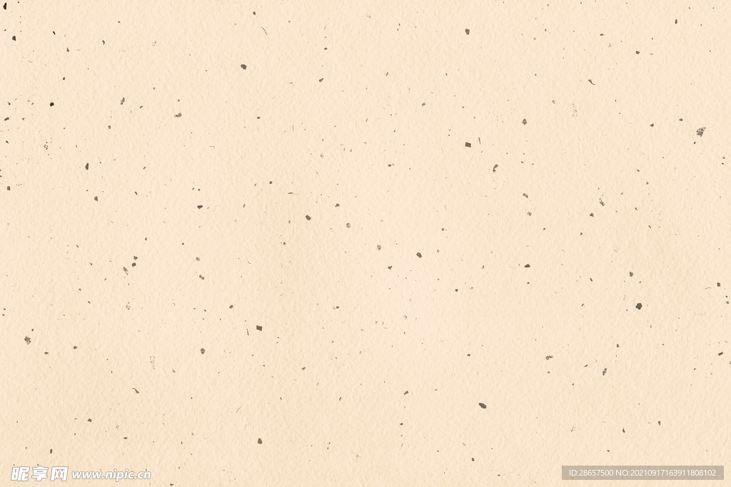 纯色小清新背景