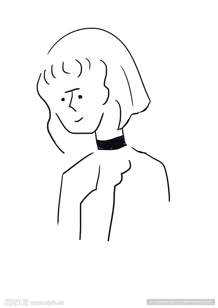 这个杀手不太冷