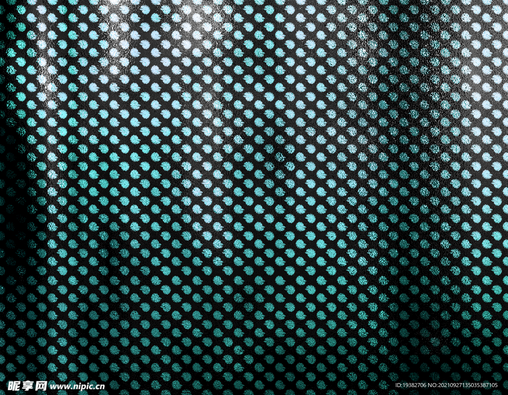 金属拉丝效果 烫金色