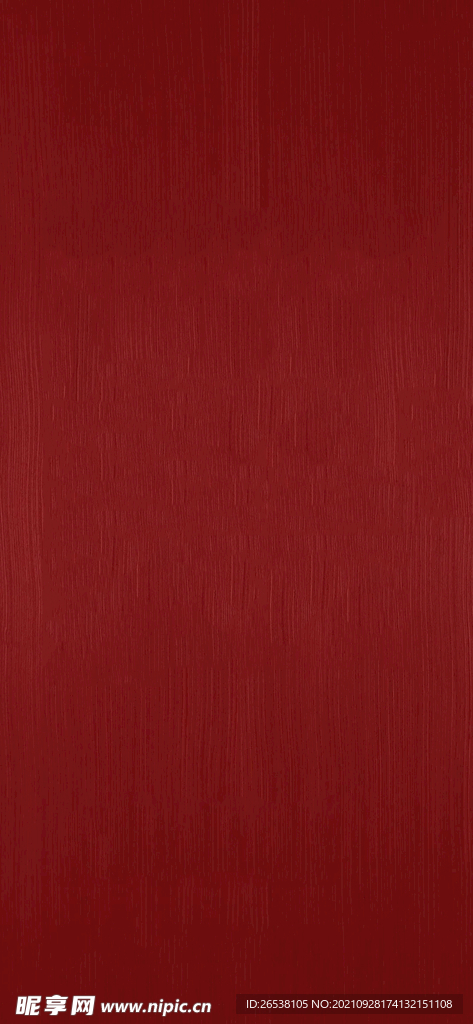 红色底纹