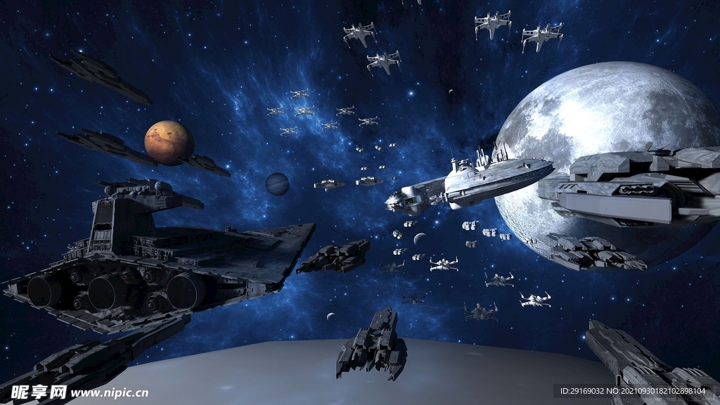 科幻 机器人 机器 变形金刚 