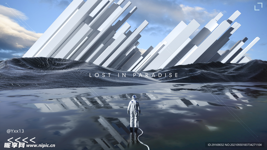 科幻 机器人 机器 变形金刚 