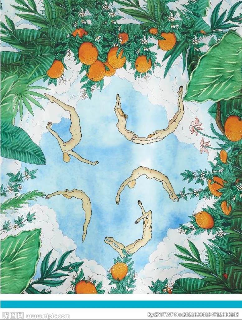 casablanca 卡萨布兰